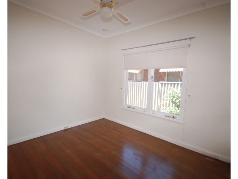 76 Kipling Street, Narrogin WA 6312