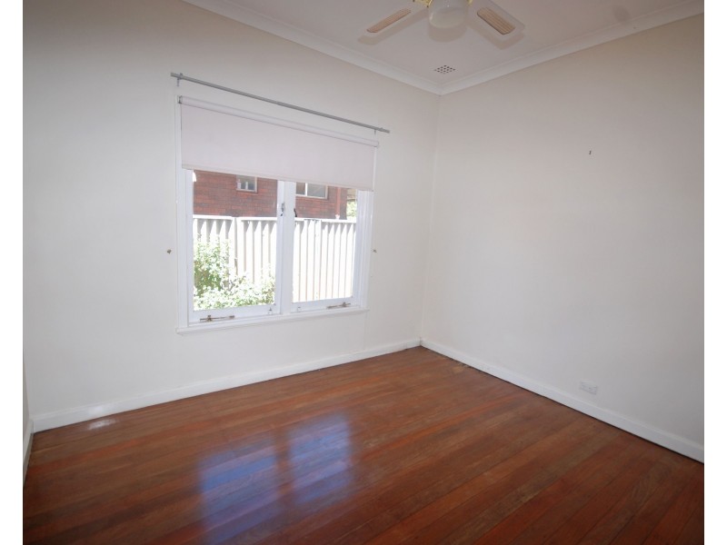 76 Kipling Street, Narrogin WA 6312