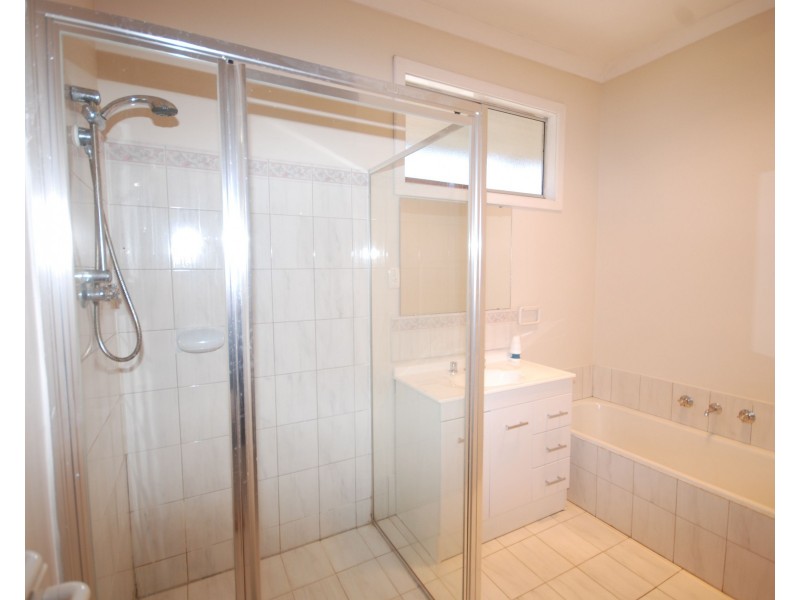 76 Kipling Street, Narrogin WA 6312