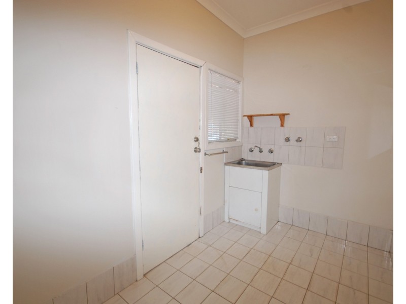 76 Kipling Street, Narrogin WA 6312