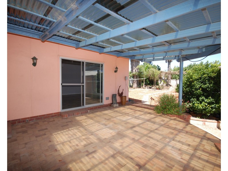 76 Kipling Street, Narrogin WA 6312