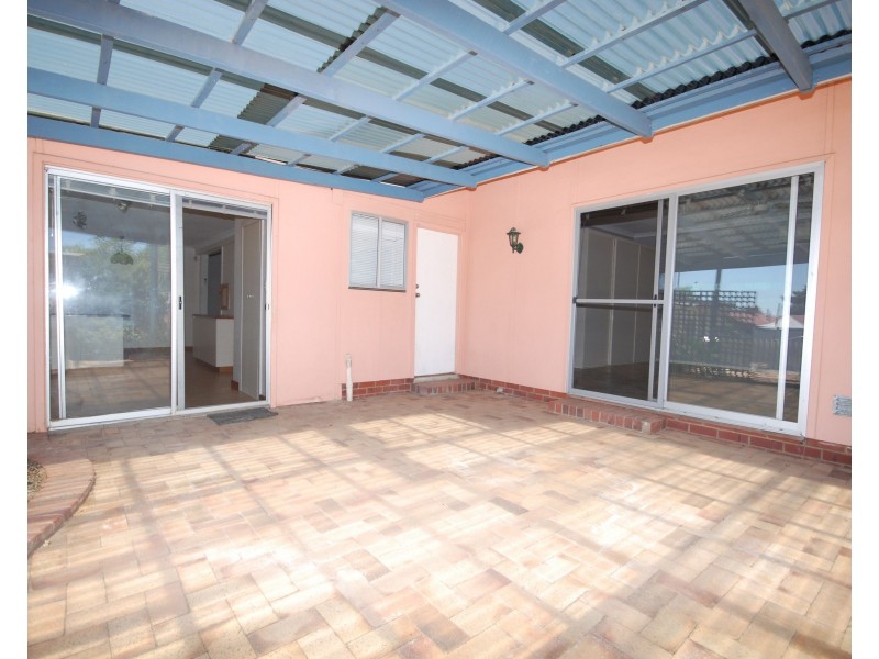 76 Kipling Street, Narrogin WA 6312