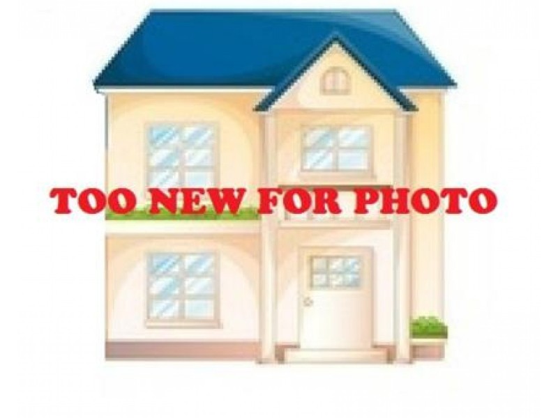 61 Sydney Hall Way, Narrogin WA 6312