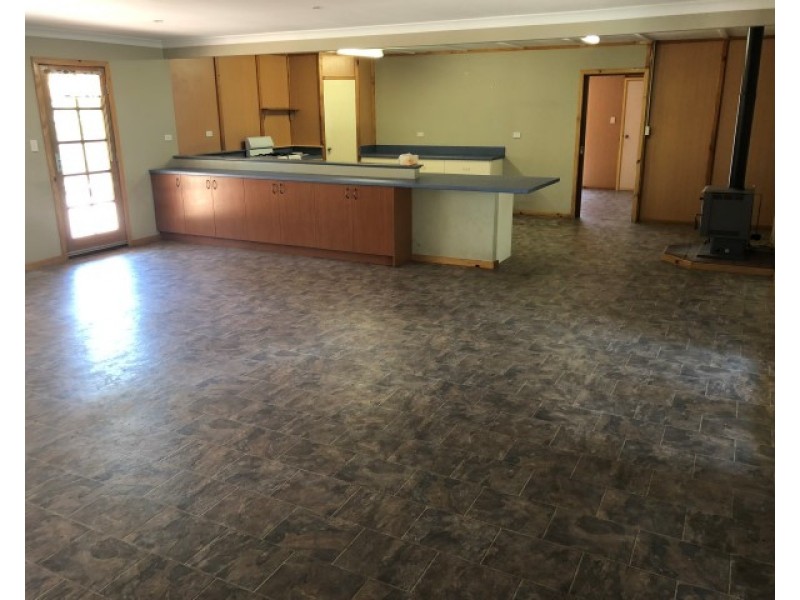 54 Johnston Street, Wagin WA 6315