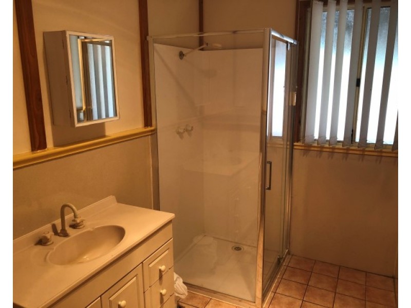 54 Johnston Street, Wagin WA 6315