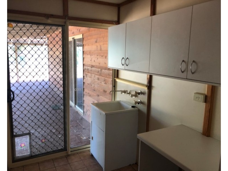 54 Johnston Street, Wagin WA 6315