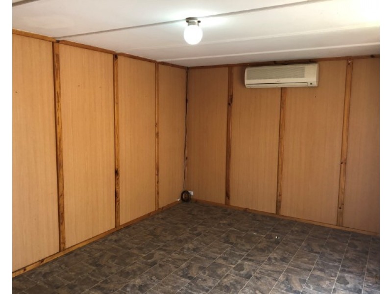 54 Johnston Street, Wagin WA 6315