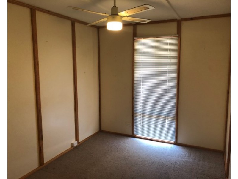 54 Johnston Street, Wagin WA 6315