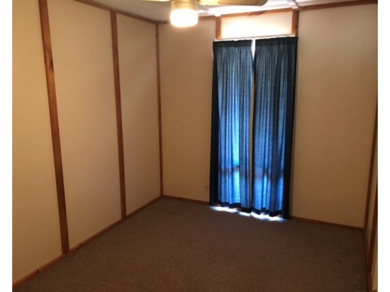 54 Johnston Street, Wagin WA 6315