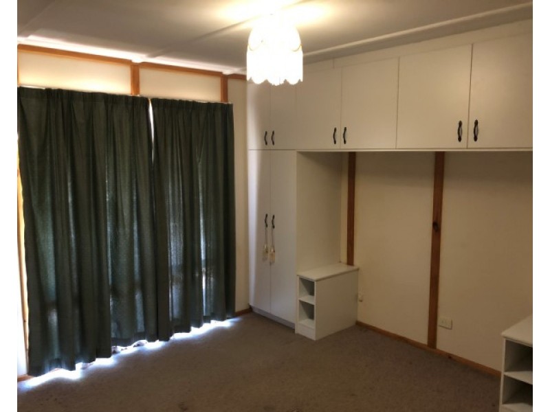 54 Johnston Street, Wagin WA 6315