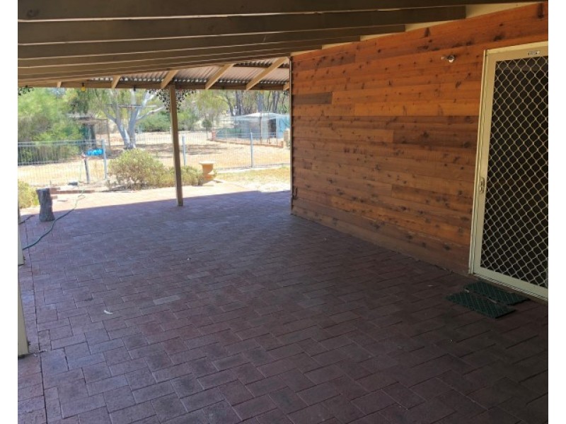 54 Johnston Street, Wagin WA 6315