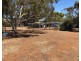 54 Johnston Street, Wagin WA 6315
