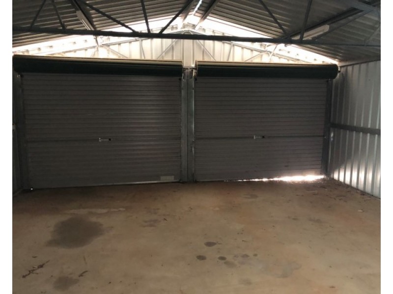 54 Johnston Street, Wagin WA 6315