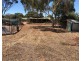 54 Johnston Street, Wagin WA 6315