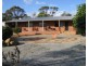 34 shaddick Road, East Pingelly WA 6308