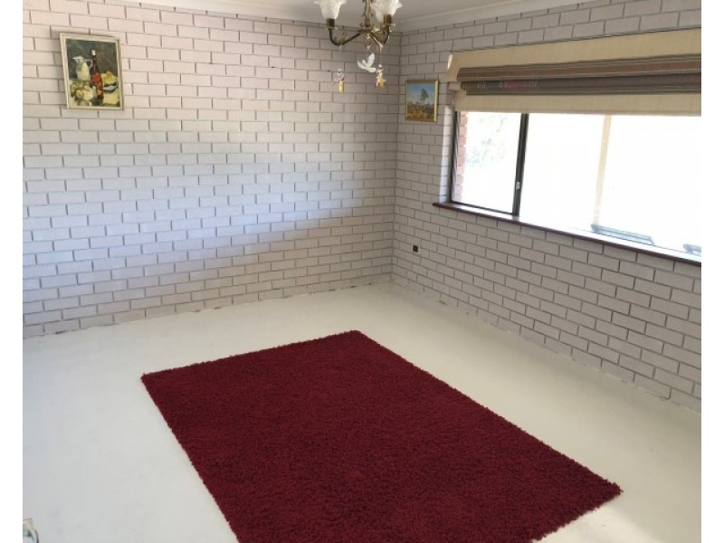 34 shaddick Road, East Pingelly WA 6308