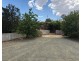 34 shaddick Road, East Pingelly WA 6308