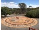 34 shaddick Road, East Pingelly WA 6308