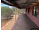 34 shaddick Road, East Pingelly WA 6308