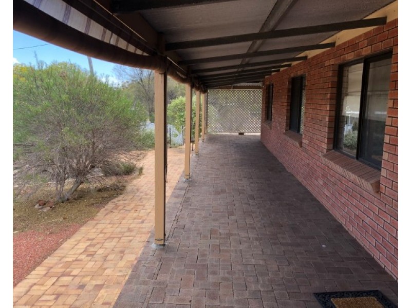 34 shaddick Road, East Pingelly WA 6308