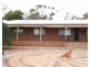 34 shaddick Road, East Pingelly WA 6308