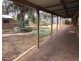 34 shaddick Road, East Pingelly WA 6308
