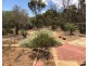 34 shaddick Road, East Pingelly WA 6308