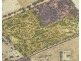 34 shaddick Road, East Pingelly WA 6308