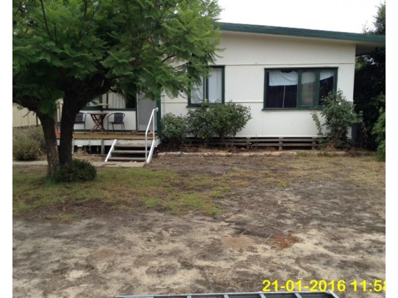 50 Bannister Street, Narrogin WA 6312