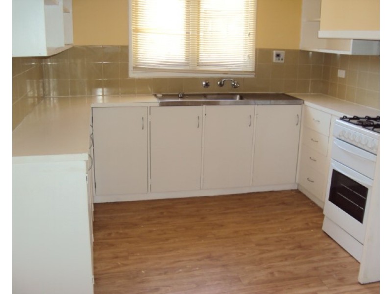 50 Bannister Street, Narrogin WA 6312