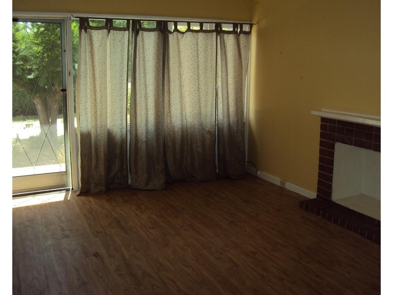 50 Bannister Street, Narrogin WA 6312