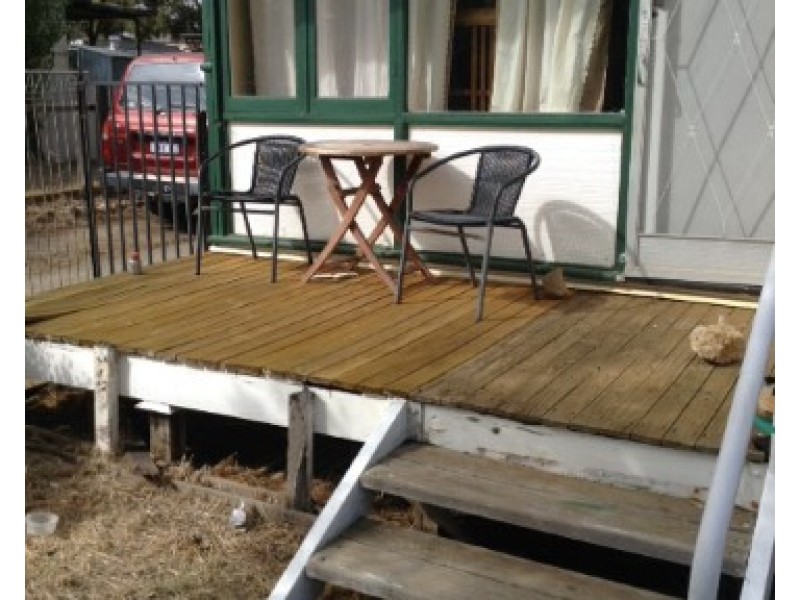 50 Bannister Street, Narrogin WA 6312