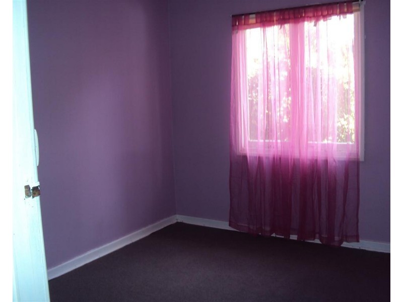 50 Bannister Street, Narrogin WA 6312