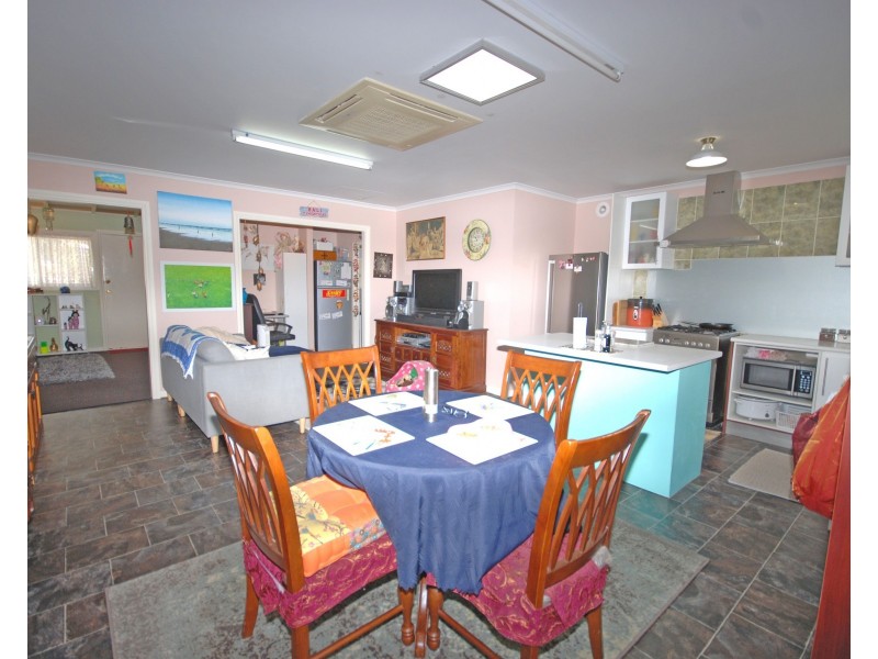 13 Burley Street, Highbury WA 6313