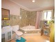 13 Burley Street, Highbury WA 6313