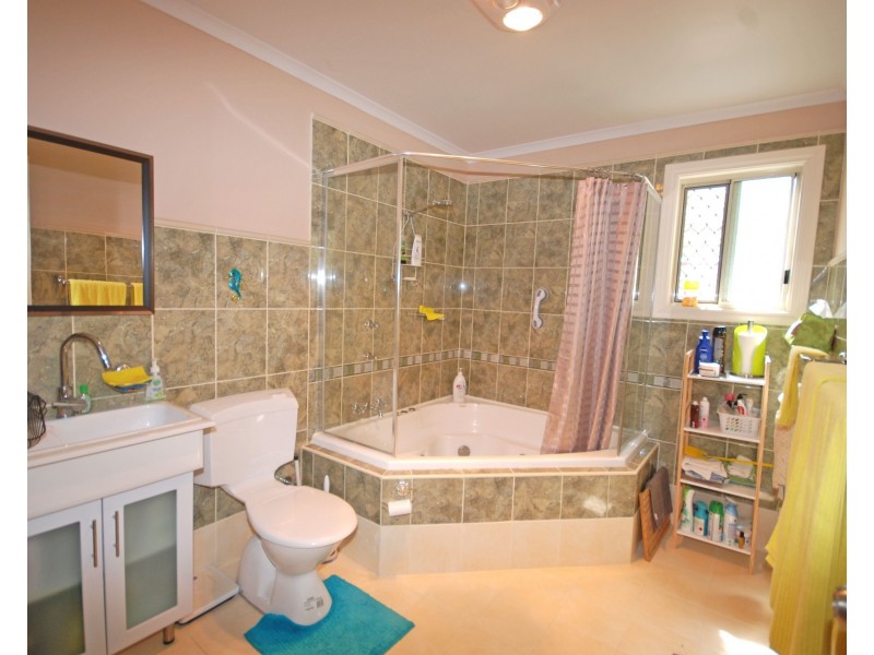 13 Burley Street, Highbury WA 6313