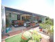 13 Burley Street, Highbury WA 6313