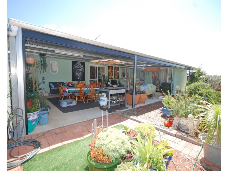 13 Burley Street, Highbury WA 6313