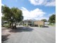 13 Burley Street, Highbury WA 6313