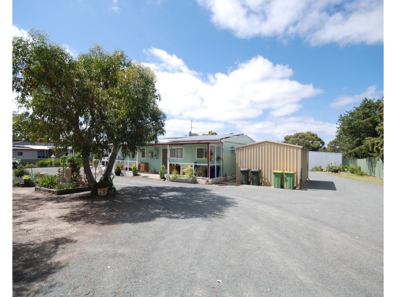 13 Burley Street, Highbury WA 6313