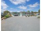 13 Burley Street, Highbury WA 6313
