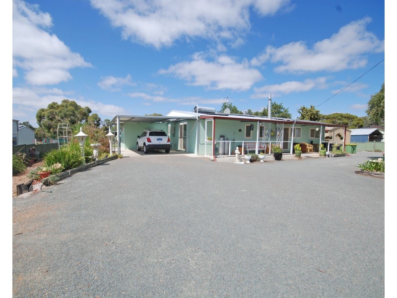 13 Burley Street, Highbury WA 6313