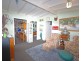 13 Burley Street, Highbury WA 6313
