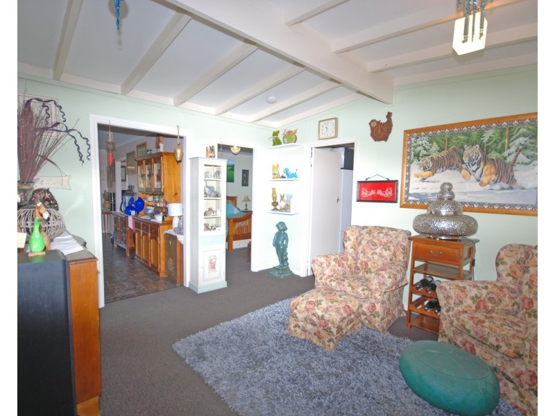 13 Burley Street, Highbury WA 6313