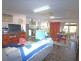 13 Burley Street, Highbury WA 6313