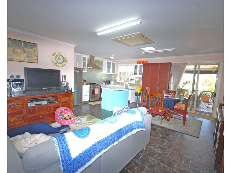 13 Burley Street, Highbury WA 6313