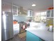 13 Burley Street, Highbury WA 6313