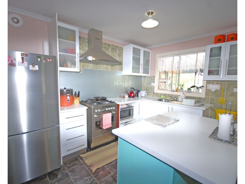13 Burley Street, Highbury WA 6313
