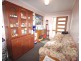 13 Burley Street, Highbury WA 6313