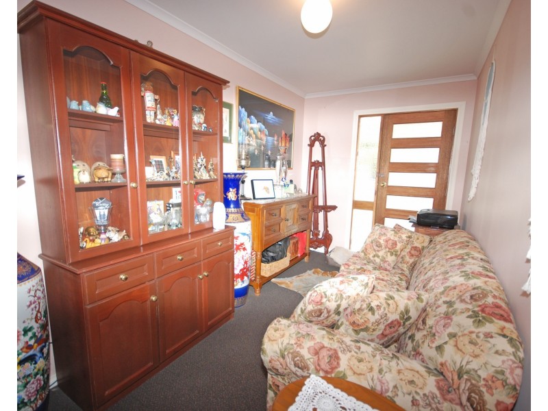 13 Burley Street, Highbury WA 6313